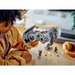 LEGO Star Wars - TIE Bomber 75347