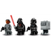 LEGO Star Wars - TIE Bomber 75347