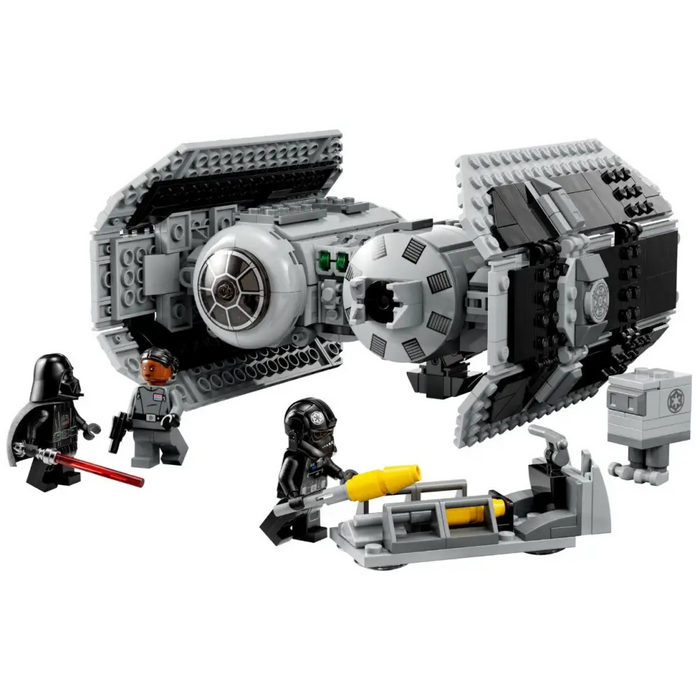 LEGO Star Wars - TIE Bomber 75347