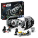 LEGO Star Wars - TIE Bomber 75347