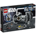 LEGO Star Wars - TIE Bomber 75347