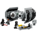 LEGO Star Wars - TIE Bomber 75347