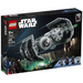LEGO Star Wars - TIE Bomber 75347
