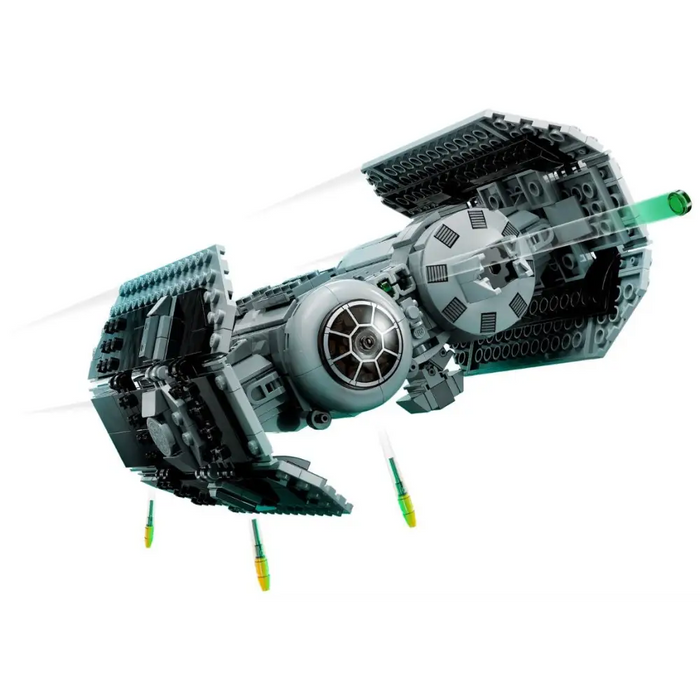 LEGO Star Wars - TIE Bomber 75347