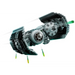 LEGO Star Wars - TIE Bomber 75347