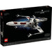 LEGO Star Wars - X-Wing Starfighter - 75355