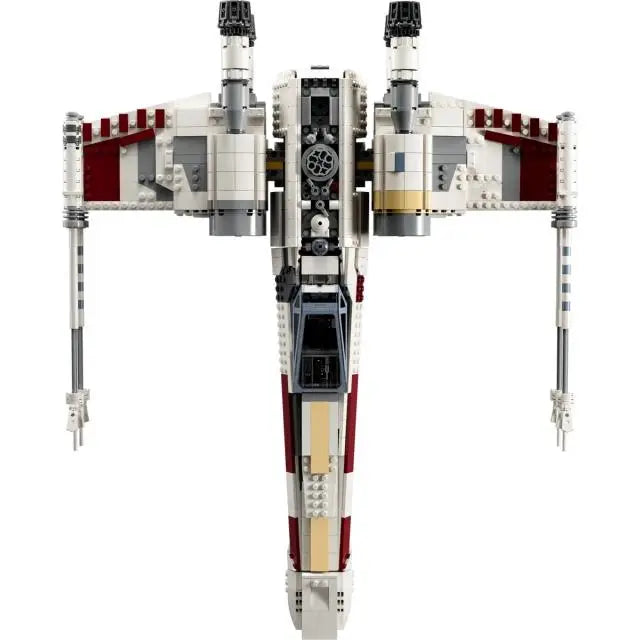 LEGO Star Wars - X-Wing Starfighter - 75355