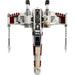 LEGO Star Wars - X-Wing Starfighter - 75355