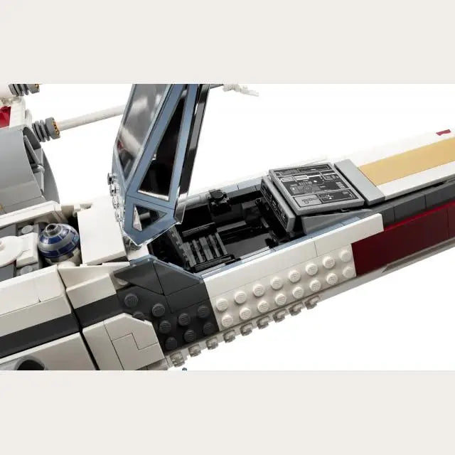 LEGO Star Wars - X-Wing Starfighter - 75355