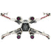 LEGO Star Wars - X-Wing Starfighter - 75355