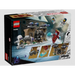 LEGO Super Heroes 76288 Железният човек и Железният легион