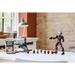 LEGO Super Heroes Marvel Captain America: Civil War action