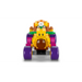 LEGO Super Mario Mario car - Baby Peach and Grand Prix 72036