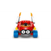 LEGO Super Mario Mario car - Baby Mario vs Baby Luigi 72034