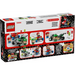 LEGO Super Mario Mario car - Baby Mario vs Baby Luigi 72034