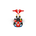LEGO Super Mario Mario car - Standart car 72032