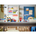 LEGO Super Mario Mario car - Standart car 72032