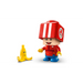 LEGO Super Mario Mario car - Standart car 72032