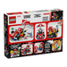 LEGO Super Mario Mario car - Standart car 72032