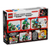 LEGO Super Mario Mario car - Yoshi bike 72031