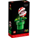 LEGO Super Mario - Piranha Planthpad - 71426