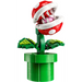 LEGO Super Mario - Piranha Planthpad - 71426