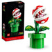 LEGO Super Mario - Piranha Planthpad - 71426