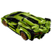 LEGO TECHNIC 42115 LAMBORGHINI SIÁN FKP 37