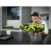 LEGO TECHNIC 42115 LAMBORGHINI SIÁN FKP 37