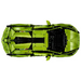 LEGO TECHNIC 42115 LAMBORGHINI SIÁN FKP 37