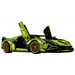 LEGO TECHNIC 42115 LAMBORGHINI SIÁN FKP 37