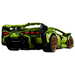 LEGO TECHNIC 42115 LAMBORGHINI SIÁN FKP 37