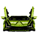 LEGO TECHNIC 42115 LAMBORGHINI SIÁN FKP 37