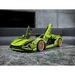 LEGO TECHNIC 42115 LAMBORGHINI SIÁN FKP 37