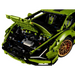 LEGO TECHNIC 42115 LAMBORGHINI SIÁN FKP 37