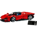 LEGO TECHNIC 42143 Ferrari Daytona SP3 p1