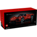LEGO TECHNIC 42143 Ferrari Daytona SP3 p1