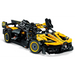 LEGO TECHNIC 42151 BUGATTI RACER