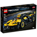 LEGO TECHNIC 42151 BUGATTI RACER