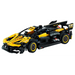LEGO TECHNIC 42151 BUGATTI RACER