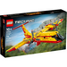 LEGO TECHNIC 42152 ПОЖАРЕН САМОЛЕТ