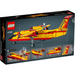 LEGO TECHNIC 42152 ПОЖАРЕН САМОЛЕТ