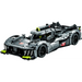 LEGO TECHNIC 42156 24H LE MANS - PEUGEOT 9X8