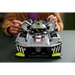 LEGO TECHNIC 42156 24H LE MANS - PEUGEOT 9X8