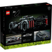 LEGO TECHNIC 42156 24H LE MANS - PEUGEOT 9X8