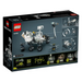 LEGO TECHNIC 42158 NASA MARS ROVER PERSEVERANCE