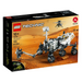 LEGO TECHNIC 42158 NASA MARS ROVER PERSEVERANCE