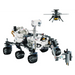LEGO TECHNIC 42158 NASA MARS ROVER PERSEVERANCE