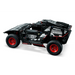 LEGO TECHNIC 42160 AUDI RS Q E-TRON