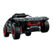 LEGO TECHNIC 42160 AUDI RS Q E-TRON